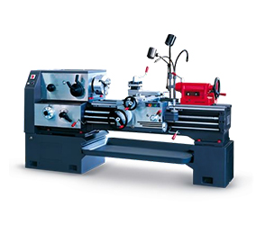 CA6136mk登录_MK(中国)